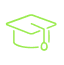 UNISENAI
